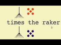 pochette album 10 d e a t h b r e a s t ? ?