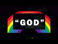 pochette album 33 ?god?