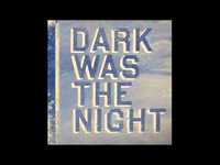 pochette album Brackett, wi