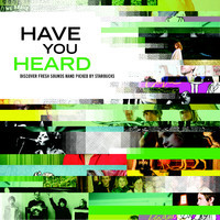 pochette album Skinny love