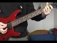 pochette album All that really matters