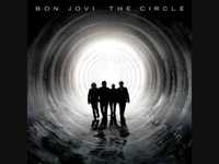 pochette album Brokenpromiseland