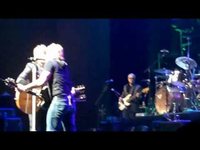 pochette album Can't help falling in love