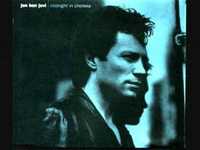 pochette album Drive