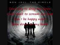 pochette album Happy now