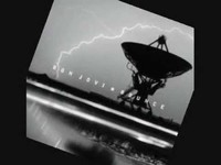 pochette album Hook me up