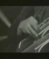 pochette album I don't like mondays