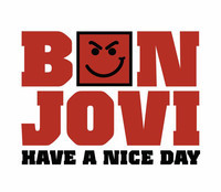 pochette album I get a rush