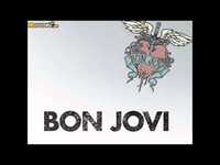 pochette album Last chance train