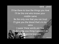 pochette album Letter to a friend