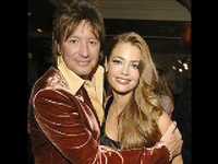 pochette album Mr bluesman