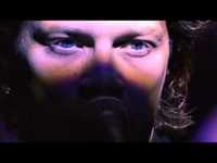 pochette album Not fade away