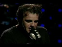 pochette album Only in my dreams