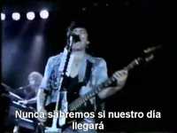 pochette album Outlaws of love