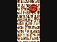 pochette album Rich man living in a poor man's house