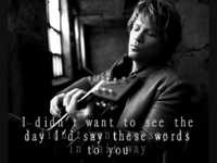 pochette album River runs dry