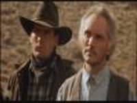 pochette album Santa f