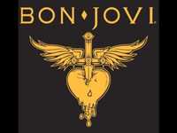 pochette album Shut up and kiss me