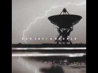 pochette album Standin'