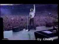 pochette album Starting all over again