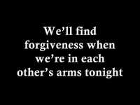 pochette album This is love, this is life