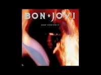 pochette album To the fire