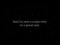 pochette album Walk like a man