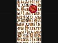 pochette album We rule the night