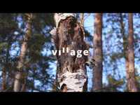 pochette album Giving it all (joe goddard remix)