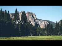 pochette album Let me be