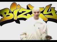 pochette album Hip hop baby