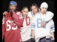 pochette album All the way