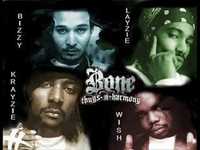 pochette album Assurance