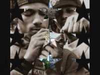 pochette album Cleveland is the city