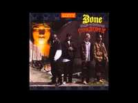 pochette album Creepin' on ah come up