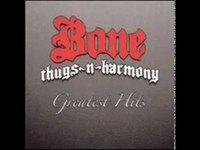 pochette album Days of our livez