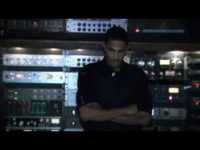 pochette album D.o.a. remix