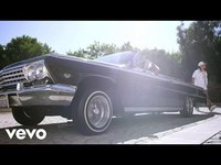 pochette album Everything 100