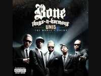 pochette album Facts don't lie