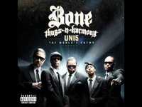 pochette album For the og's