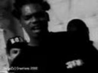 pochette album Hell sent