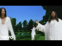 pochette album If i could teach the world