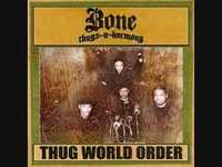 pochette album If i fall