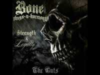 pochette album Lead me, guide me