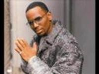 pochette album Making good love (remix)