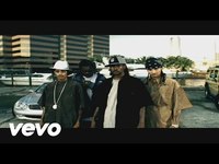 pochette album Money, money