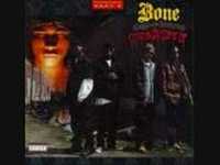 pochette album Mr. ouija