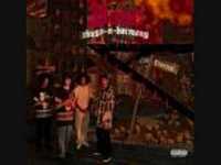 pochette album No shorts, no losses