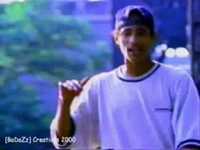 pochette album No surrender