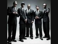 pochette album Not my baby